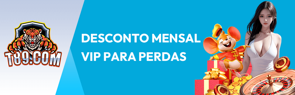 bônus demográfico no brasil